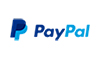 Pago con PayPal