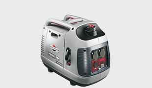 Geradores Briggs & Stratton