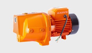 Bombas eléctricas
