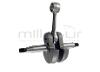 KEYPIPE STIHL STIHL FS120, FS200, FS250, FS300, BT121