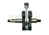 KEYPIPE STIHL STIHL FS360-420-500-550-SR340-420-320-400-BR320-340-380-400-420