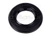 CRANKSHAFT SEAL HONDA GX35 (15X25X6)