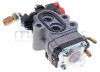 CARBURADOR KAWASAKI TJ27, TJ35