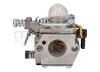 CARBURETTOR ADAPTÁVEL A ALPINA VIP34, VIP40, VIP42, VIP52 - foto 6