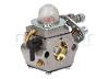 CARBURETTOR ADAPTÁVEL A ALPINA VIP34, VIP40, VIP42, VIP52 - foto 6