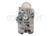 CARBURETTOR ADAPTÁVEL A ALPINA VIP34, VIP40, VIP42, VIP52 - foto 6
