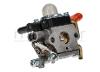 CARBURETTOR ADAPTÁVEL A STIHL HS81, HS86