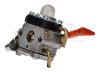 CARBURETTOR ADAPTÁVEL A STIHL HS81, HS86 - foto 2