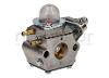 CARBURETTOR OLEOMAC 730, 735, 740 - EFCO 8300, 8350, 840