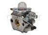 CARBURETTOR OLEOMAC 730, 735, 740 - EFCO 8300, 8350, 840 - foto 4