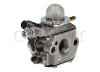 CARBURETTOR OLEOMAC 730, 735, 740 - EFCO 8300, 8350, 840 - foto 4