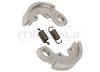 CLUTCH STIHL FS240, FS260, FS360, FS410, FS460