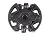 CLUTCH STIHL FS45, FS46, FS55, FC55