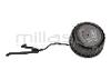 COMBUSTÍVEL CAP STIHL FS80 FS85 - foto 3