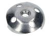 RATCHET CLAW STARTER HONDA GX35, GX25, HHT25S, HHT35S, FG110