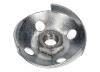 RATCHET CLAW STARTER HONDA GX35, GX25, HHT25S, HHT35S, FG110 - foto 4