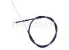 CABO TRANSPARENTE HUSQVARNA 142-143-153R