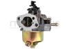 CARBURETTOR ADAPTÁVEL A HONDA GXV140, GXV135