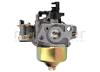 CARBURETTOR ADAPTÁVEL A HONDA GXV140, GXV135 - foto 4