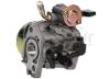 CARBURETTOR ADAPTÁVEL A HONDA GXV140, GXV135 - foto 4