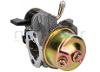 CARBURETTOR ADAPTÁVEL A HONDA GXV140, GXV135 - foto 4