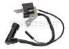 MITSUBISHI GM82 GT241 GT240 - BA4C15 COIL (alguns modelos de 2019)
