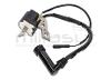 MITSUBISHI GM82 GT241 GT240 - BA4C15 COIL (alguns modelos de 2019) - foto 4