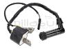 MITSUBISHI GM82 GT241 GT240 - BA4C15 COIL (alguns modelos de 2019) - foto 4