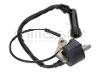 MITSUBISHI GM82 GT241 GT240 - BA4C15 COIL (alguns modelos de 2019) - foto 4