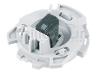 SWITCH DE SEDE CASTEL GARDEN - JOHN DEERE 3320, 3520, 3720, 3720, 3720, 4120, 4320, 4520, 4720
