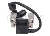 BOBINA HONDA GX610, GX620, GX670 (DIREITO) - foto 3
