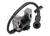 BOBINA HONDA GX610, GX620, GX670 (DIREITO) - foto 3