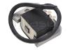 KOHLER CH22, CH25, CV22, CV25 BOBINA (22-25 HP) - foto 4