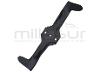 543 MM MOWER LÂMINA SUITABLE FOR HUSQVARNA CTH150, CTH150 TWIN, CTH150 XP ...