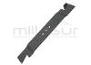 530 MM MOWER LÂMINA SUITABLE FOR HUSQVARNA ROYAL 53, ROYAL 53 S, ROYAL 53 SE ...