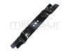 460 MM MOWER LÂMINA SUITABLE FOR MARAZZINI CLIP46A, ERMA 46, ERMA 460 ...