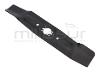 CORTADOR DE GRAMA LÂMINA 410 MM ADAPTÁVEL A OUTILS WOLF NA, NAT, NC ... - foto 5