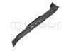 555 MM MOWER LÂMINA SUITABSTITLE FOR OUTILS WOLF RK56, RT56, RTKEF ...