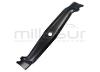 MOWER LÂMINA 521 MM ADAPTÁVEL A OUTILS WOLF MVE-HH100, MVE-HD100 ...