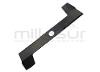 425 MM MOWER LÂMINA SUITABLE FOR VIKING 430EL, 434B, 436B ...