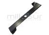 528 MM MOWER LÂMINA SUITABLE FOR VIKING 536 K, 536 KS, 536 KSE ...