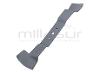 LAWN MOWER LÂMINA 482 MM SUITÍVEL PARA VIKING MT 5097.0, MT 5097.0 C, MT 5097.0 Z ...