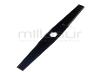 320 MM MOWER LÂMINA ADAPTÁVEL A OUTILS WOLF TE-32 W, ...
