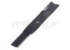 CORTADOR DE GRAMA LÂMINA 394 MM SUITÍVEL PARA TORO 1144, 57358, GROUNDSMASTER 117 ...