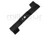 MOWER LÂMINA 445 MM SUITABLE FOR MTD B451, FLEURELLE B451, GE45 ...