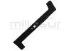 515 MM MOWER LÂMINA ADAPTÁVEL A MTD EQ 700 X, NX90S, 21'' SELF-PROPELLLED MOWER ...