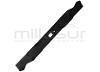 530 MM MOWER LÂMINA ADAPTÁVEL A MTD 410, 510, 21'' MOWER ...