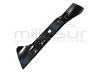 540 MM MOWER LÂMINA ADAPTÁVEL A MTD TRACTORES, ...