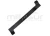 MOWER LÂMINA 617 MM ADAPTÁVEL A MTD RBH1200, ...
