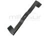 MOWER LÂMINA 640 MM ADAPTÁVEL A ISEKI SCMA48, SCMA48-B, SCMA48-M ...